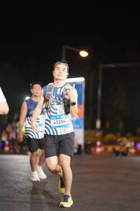 BIB: 
                            <button type="button" onclick="openModal(23356080)" class="btn btn-primary btn-sm float-right btn-popup" data-toggle="modal" data-target=".modal-high-quality">
                        <i class="fas fa-shopping-cart"></i> Add to Cart
                    </button>
                                            <button type="button" onclick="isThisMe(23356080, true)" class="btn btn-success btn-sm float-right btn-popup btn-isme hidden" data-toggle="tooltip" data-placement="bottom" title="นี่คือรูปของคุณใช่ไหม คลิกที่นี่เพื่อเอาเข้าอัลบั้ม">
                        <i class="fas fa-plus"></i> Add to album
                    </button>
                    <button type="button" onclick="isThisMe(23356080, false)" class="btn btn-warning btn-sm float-right btn-popup btn-isnotme hidden">
                        <i class="fas fa-ban"></i> Remove from album
                    </button>